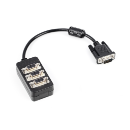 KERN KUP-13 Extension-Box