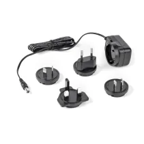 KERN YKA-22 Power adapter for YBI-01A