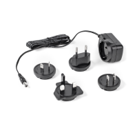 KERN YKA-22 Bloc d’alimentation pour YBI-01A