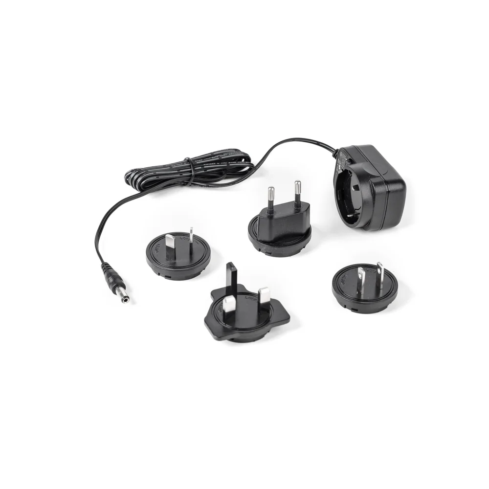 KERN YKA-22 Bloc d’alimentation pour YBI-01A