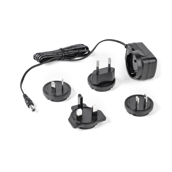 KERN YKA-22 Bloc d’alimentation pour YBI-01A