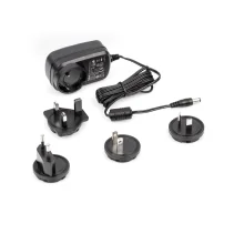 KERN YKA-05 Bloc d’alimentation