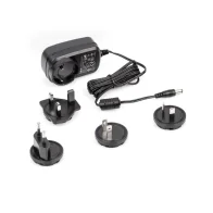 KERN YKA-05 Power adapter