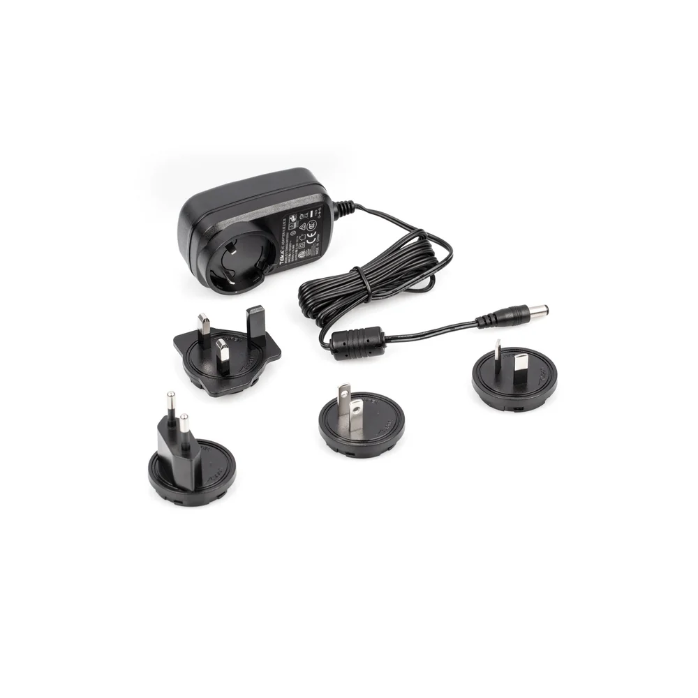 KERN YKA-05 Power adapter