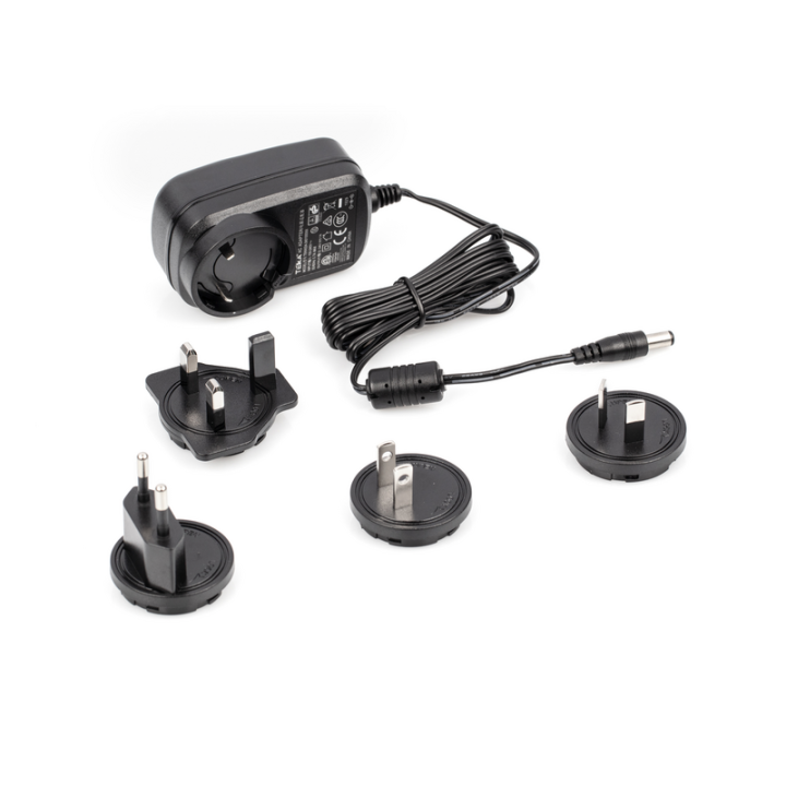 KERN YKA-05 Power adapter