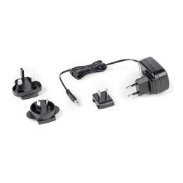 KERN YKA-09 Power adapter