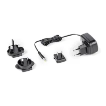 KERN YKA-09 Power adapter