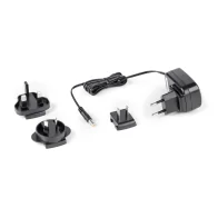 KERN YKA-09 Power adapter