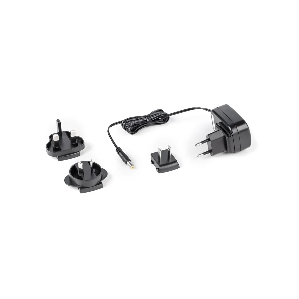 KERN YKA-09 Power adapter KERN YKA-09 Power adapter