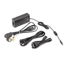 KERN YKA-14 Power adapter