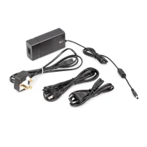 KERN YKA-14 Power adapter