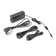 KERN YKA-14 Bloc d’alimentation