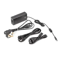 KERN YKA-14 Power adapter