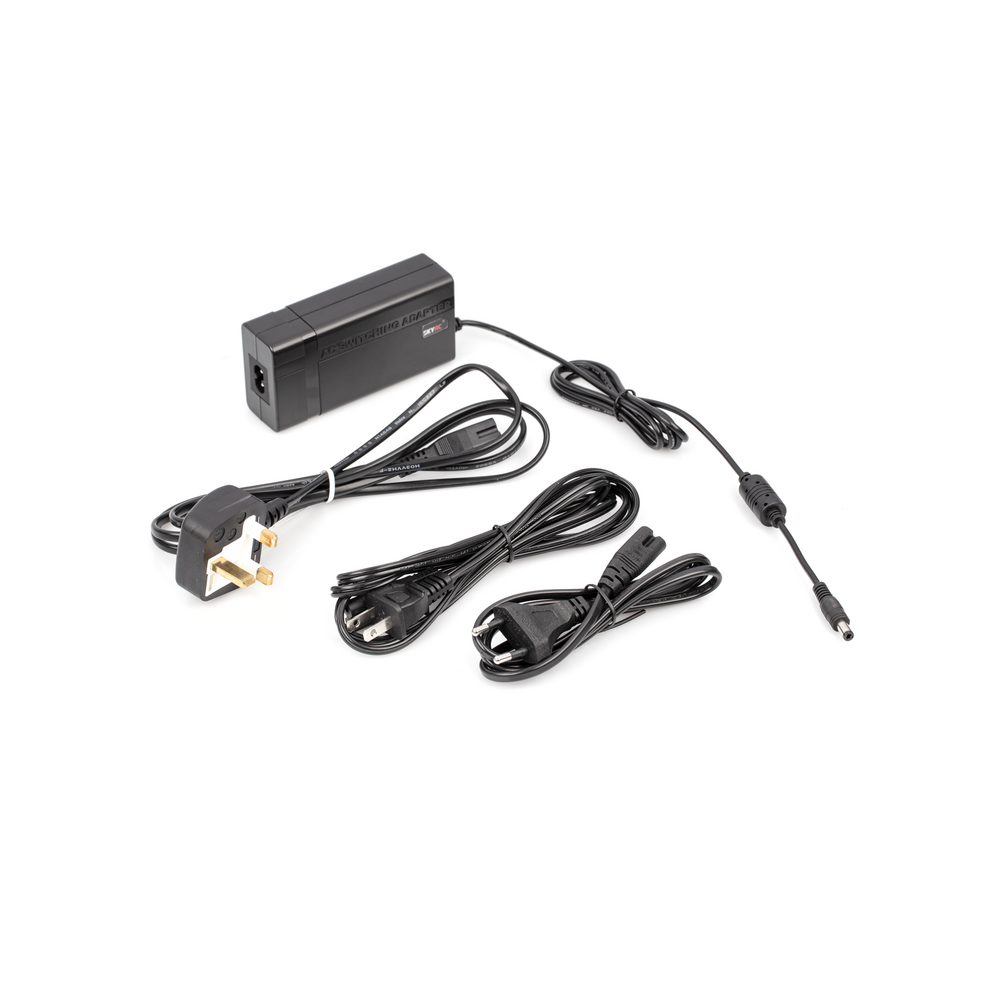 KERN YKA-14 Bloc d’alimentation
