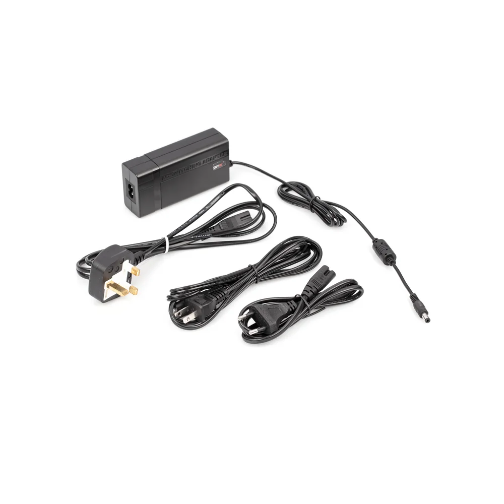 KERN YKA-14 Power adapter KERN YKA-14 Power adapter