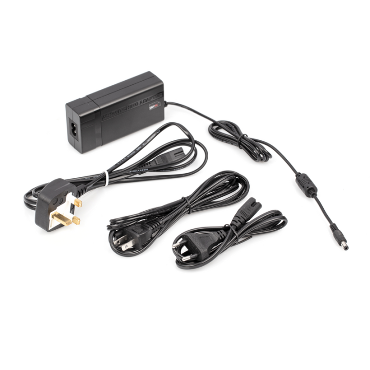 KERN YKA-14 Bloc d’alimentation