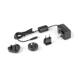 KERN YKA-18 Power adapter for scales PNS, PNJ, PWS