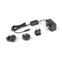KERN YKA-18 Power adapter for scales PNS, PNJ, PWS