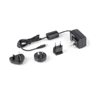 KERN YKA-18 Alimentatore di rete per bilance PNS, PNJ, PWS