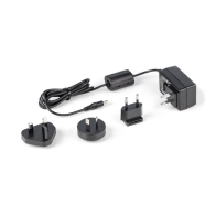 KERN YKA-18 Bloc d’alimentation pour balances PNS, PNJ, PWS