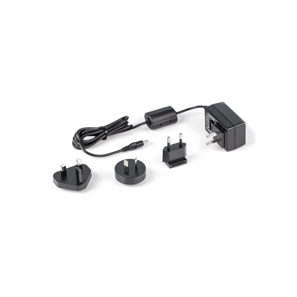 KERN YKA-18 Bloc d’alimentation pour balances PNS, PNJ, PWS