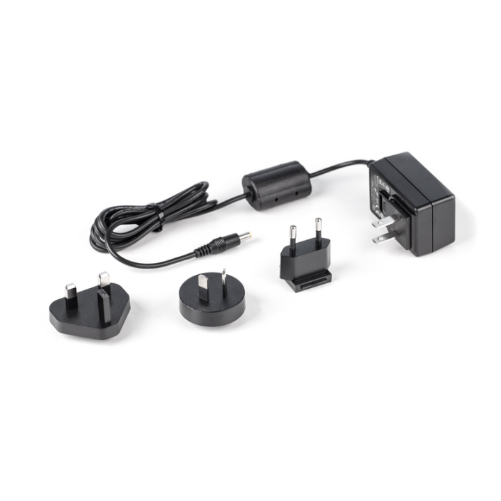 KERN YKA-18 Bloc d’alimentation pour balances PNS, PNJ, PWS