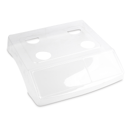 KERN RIB-A01 Protective working cover
