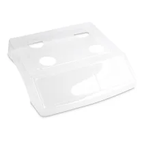 KERN RIB-A01 Arbeitsschutzhaube