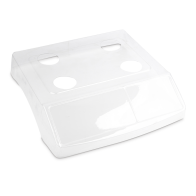KERN RIB-A01 Protective working cover