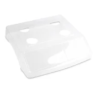 KERN RIB-A01 Protective working cover