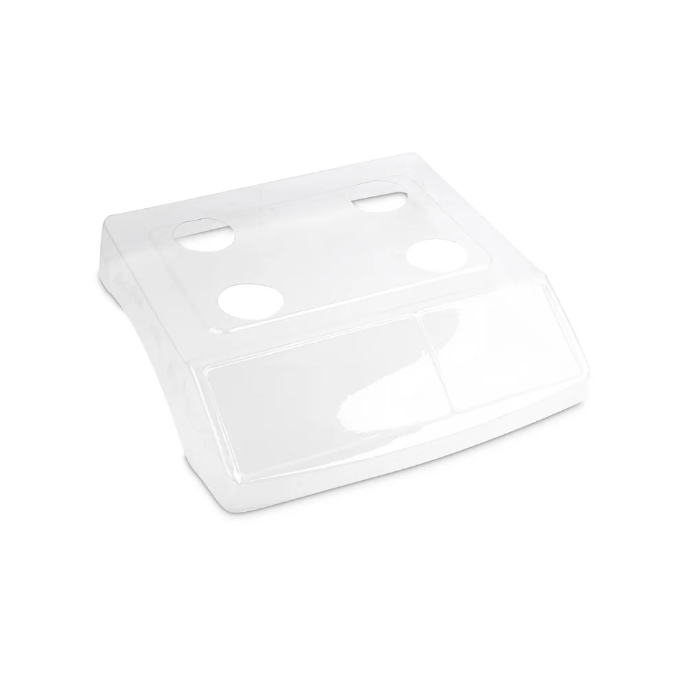 KERN RIB-A01 Housse de protection