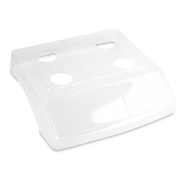 KERN RIB-A01 Housse de protection