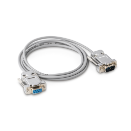 KERN CFS-A01 Cable de interfaz RS-232
