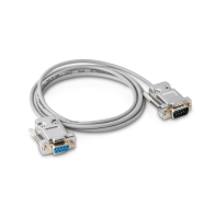 KERN CFS-A01 Interface cable RS-232