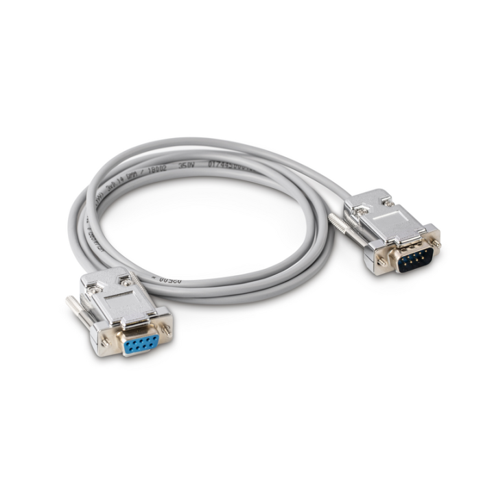 KERN CFS-A01 Schnittstellenkabel RS-232
