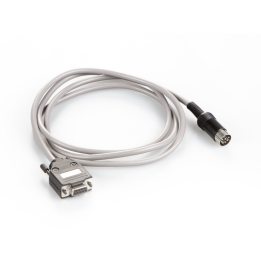 KERN ACS-A01 Interface de données R-232