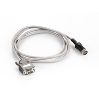 KERN ACS-A01 Data interface R-232