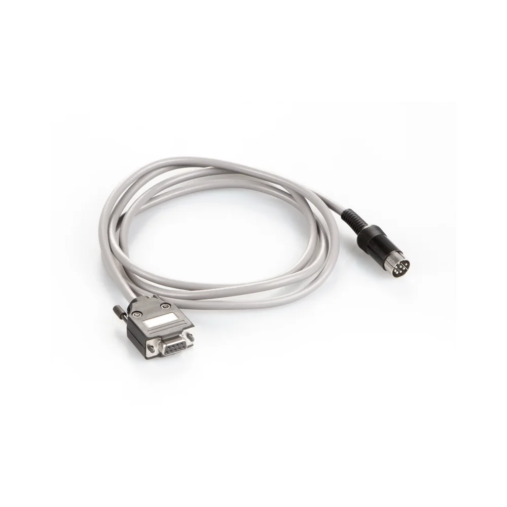 KERN ACS-A01 Interface de données R-232