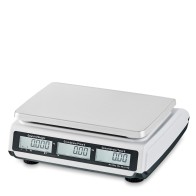 hover-image