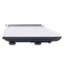 Ladenwaage ADE LW300-15 mit zweitem Kundendisplay