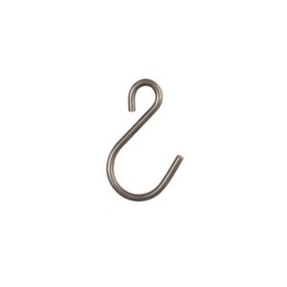 KERN 287-A02 Gancho para balanzas de resorte 10-1000 g
