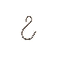 KERN 287-A02 Gancio per bilance a molla 10-1000 g