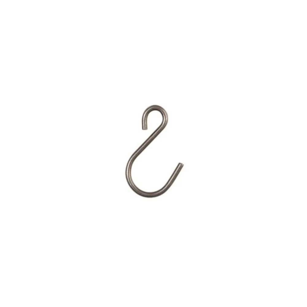 SAUTER 287-A02 Hook for spring balances 10-1000 g SAUTER 287-A02 Hook for spring balances 10-1000 g
