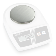 hover-image
