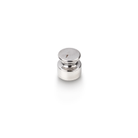 1g Kalibriergewicht KERN OIML Klasse F1 ECO Form