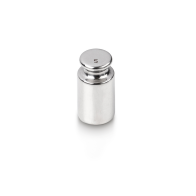 5 g Calibration weight OIML Class F1 ECO shape