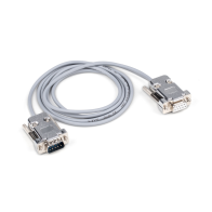 KERN 572-926 Interface cable RS-232