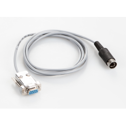 KERN 474-926 Cable de interfaz RS-232