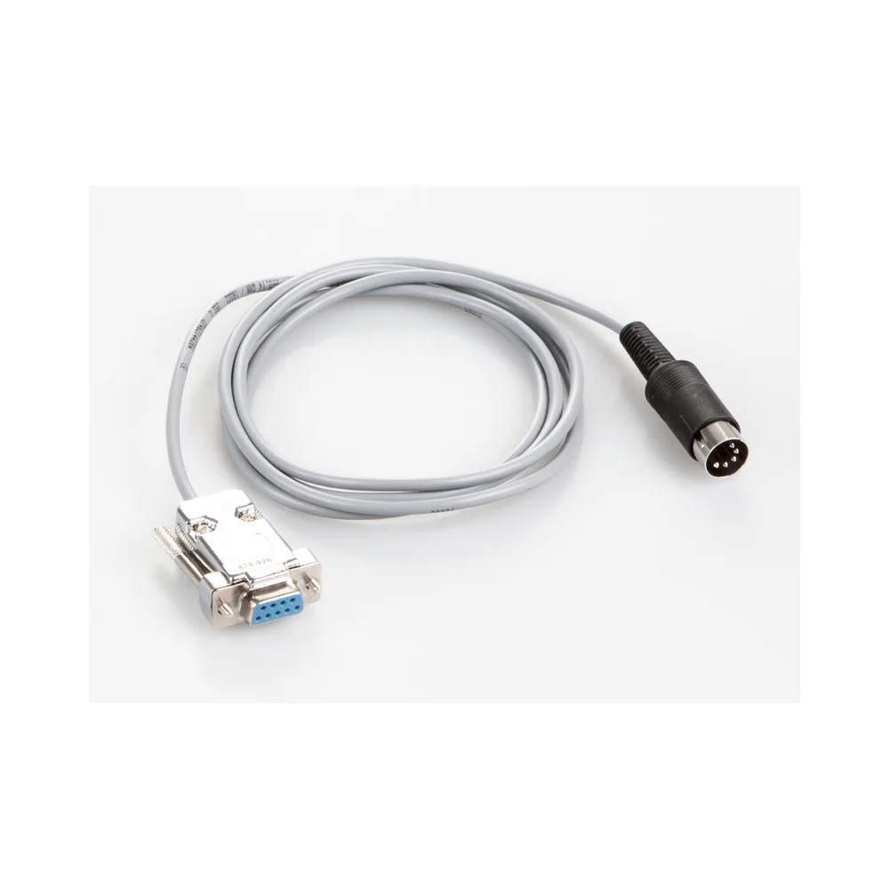 KERN 474-926 Interface cable RS-232
