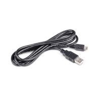 SAUTER FL-A01 USB cable for digital force gauge FL